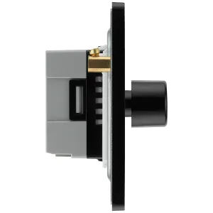 General Product Image