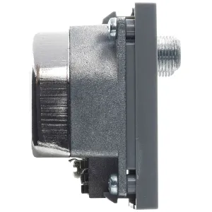 General Product Image