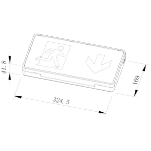 General Product Image