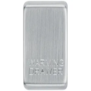 General Product Image