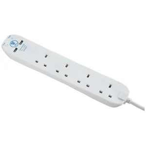 General Product Image