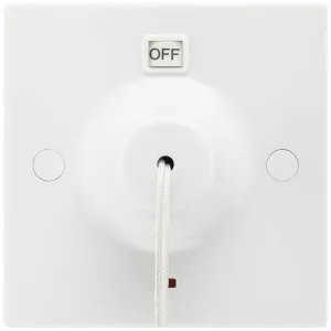 General Product Image