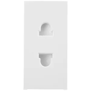 General Product Image