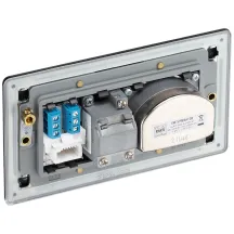General Product Image