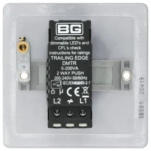 SBS81-02_1.jpg