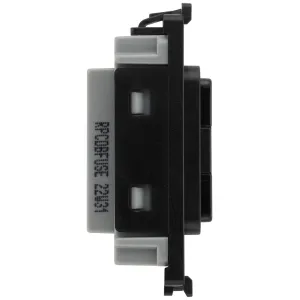 General Product Image