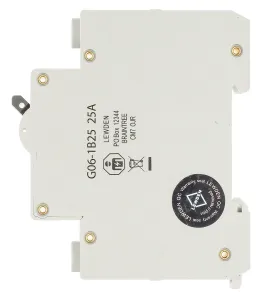General Product Image