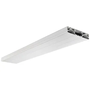 General Product Image