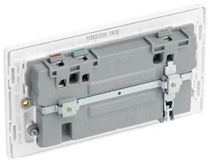 PCDBS22U3W-01_1.jpg