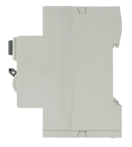 General Product Image