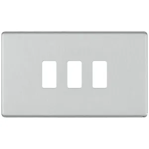 General Product Image