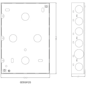 General Product Image