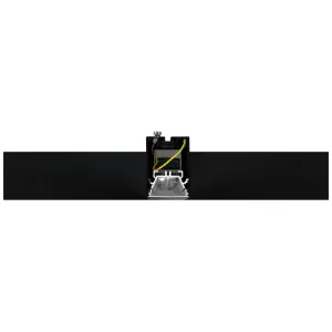 General Product Image