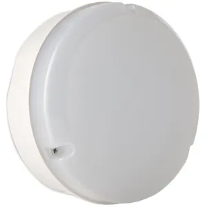 MOSI RD WHITE IP65 290MM 1150LM EM