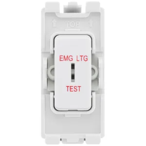 General Product Image