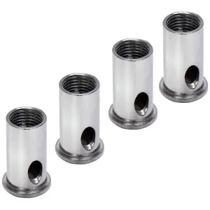 General Product Image