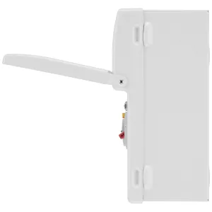 General Product Image