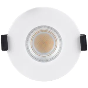 General Product Image