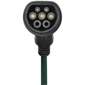 General Product Image
