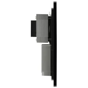 General Product Image