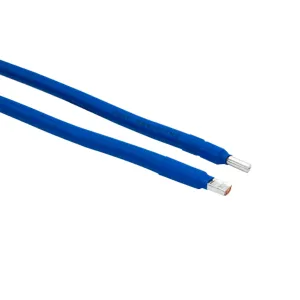 Elucian Metal Consumer Unit Neutral Link Cable (28