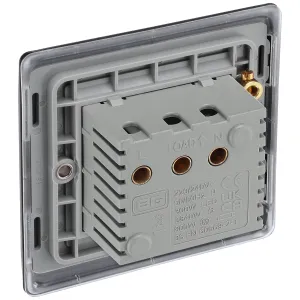 General Product Image