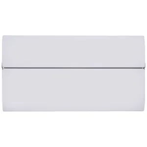 General Product Image