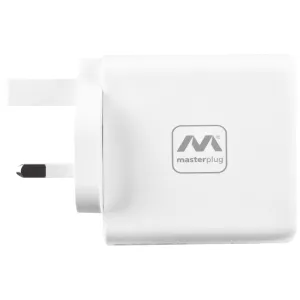 General Product Image