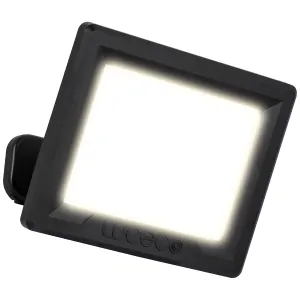 General Product Image