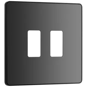 General Product Image
