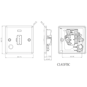 General Product Image