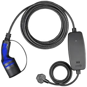 General Product Image