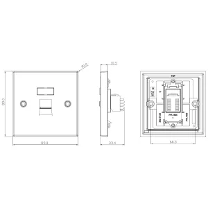 General Product Image