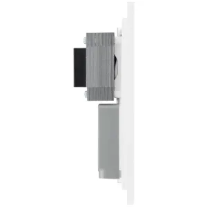 General Product Image
