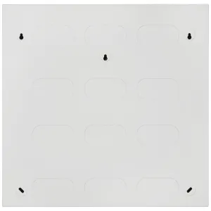 General Product Image