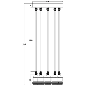 General Product Image