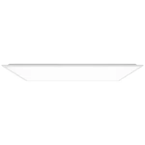 General Product Image