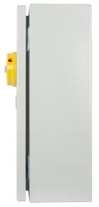 General Product Image