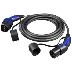 General Product Image