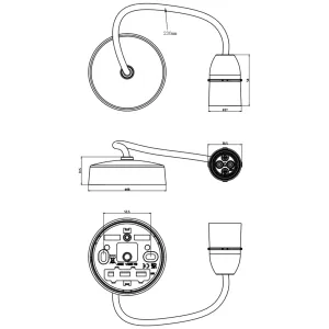 General Product Image