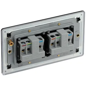 General Product Image