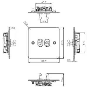 General Product Image
