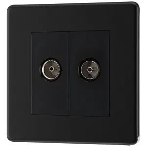 General Product Image