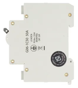General Product Image