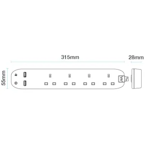 General Product Image