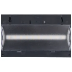 General Product Image