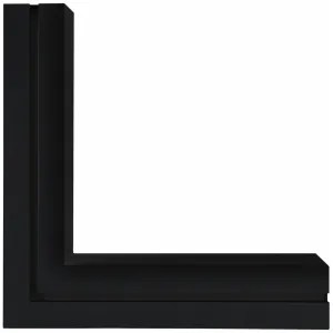 General Product Image