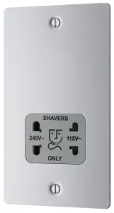 SBS20G-02_1.jpg