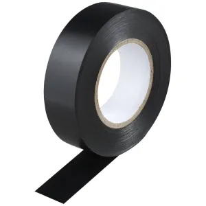 General Product Image