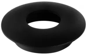 MIDI - CARBON BLACK BEZEL FOR MIDI - AMKR032 (INDO
